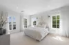 5 City View Crescent, Epping, Vic 3076-Image