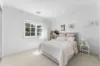 5 City View Crescent, Epping, Vic 3076-Image