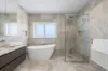 5 City View Crescent, Epping, Vic 3076-Image