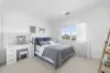 5 City View Crescent, Epping, Vic 3076-Image