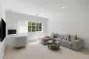 5 City View Crescent, Epping, Vic 3076-Image