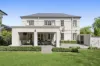 5 City View Crescent, Epping, Vic 3076-Image