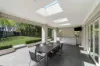 5 City View Crescent, Epping, Vic 3076-Image