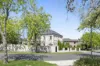 5 City View Crescent, Epping, Vic 3076-Image