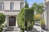 5 City View Crescent, Epping, Vic 3076-Image