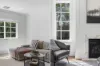 5 City View Crescent, Epping, Vic 3076-Image