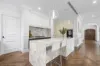 5 City View Crescent, Epping, Vic 3076-Image