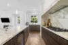 5 City View Crescent, Epping, Vic 3076-Image