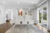 5 City View Crescent, Epping, Vic 3076-Image