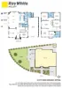 5 City View Crescent, Epping, Vic 3076-Floorplan