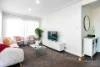5 Clair Crescent, Padstow Heights, NSW 2211-Image