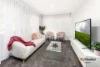 5 Clair Crescent, Padstow Heights, NSW 2211-Image