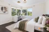 5 Clair Crescent, Padstow Heights, NSW 2211-Image