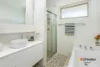 5 Clair Crescent, Padstow Heights, NSW 2211-Image