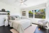 5 Clair Crescent, Padstow Heights, NSW 2211-Image