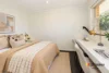5 Clair Crescent, Padstow Heights, NSW 2211-Image