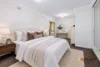 5 Clair Crescent, Padstow Heights, NSW 2211-Image