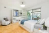 5 Clair Crescent, Padstow Heights, NSW 2211-Image