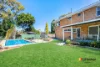 5 Clair Crescent, Padstow Heights, NSW 2211-Image