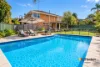5 Clair Crescent, Padstow Heights, NSW 2211-Image