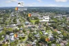 5 Clair Crescent, Padstow Heights, NSW 2211-Image