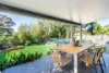 5 Clair Crescent, Padstow Heights, NSW 2211-Image