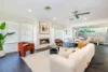 5 Clair Crescent, Padstow Heights, NSW 2211-Image