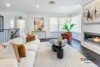 5 Clair Crescent, Padstow Heights, NSW 2211-Image
