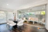 5 Clair Crescent, Padstow Heights, NSW 2211-Image
