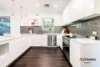 5 Clair Crescent, Padstow Heights, NSW 2211-Image