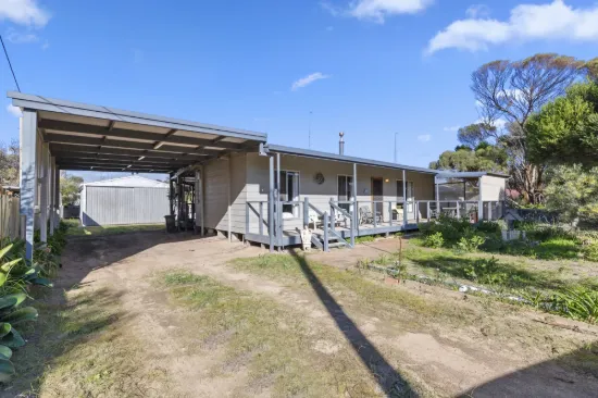 5 Claire Avenue, Balgowan, SA 5573