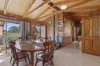 5 Claire Avenue, Balgowan, SA 5573-Image