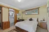 5 Claire Avenue, Balgowan, SA 5573-Image