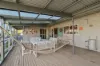 5 Claire Avenue, Balgowan, SA 5573-Image