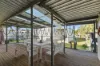 5 Claire Avenue, Balgowan, SA 5573-Image