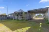 5 Claire Avenue, Balgowan, SA 5573-Image