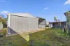 5 Claire Avenue, Balgowan, SA 5573-Image