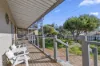5 Claire Avenue, Balgowan, SA 5573-Image