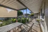 5 Claire Avenue, Balgowan, SA 5573-Image