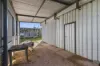 5 Claire Avenue, Balgowan, SA 5573-Image