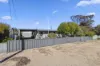 5 Claire Avenue, Balgowan, SA 5573-Image