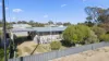 5 Claire Avenue, Balgowan, SA 5573-Image