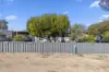 5 Claire Avenue, Balgowan, SA 5573-Image