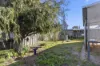 5 Claire Avenue, Balgowan, SA 5573-Image