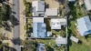 5 Claire Avenue, Balgowan, SA 5573-Image
