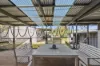 5 Claire Avenue, Balgowan, SA 5573-Image