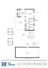 5 Claire Avenue, Balgowan, SA 5573-Floorplan