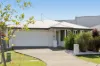 5 Clancy Court, Rothwell, Qld 4022