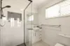 5 Clancy Court, Rothwell, Qld 4022-Image