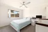 5 Clancy Court, Rothwell, Qld 4022-Image